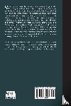 Nir, Sivan - Characterization in Midrash and Medieval Jewish Bible Commentaries
