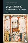 Nir, Sivan - Characterization in Midrash and Medieval Jewish Bible Commentaries