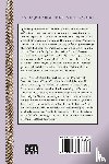 Stone, Michael E. - Armenian Apocrypha