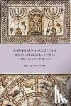 Stone, Michael E. - Armenian Apocrypha: The Short Questionnaire from Adam to Moses