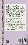 Stone, Michael E. - Armenian Apocrypha