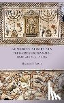 Stone, Michael E. - Armenian Apocrypha: The Short Questionnaire from Adam to Moses