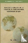 Esala, Nathan A. - Biblical Translation as Invasion in Postcolonial Northern Ghana