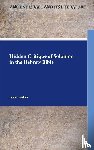 Särkiö, Pekka - Hidden Critique of Solomon in the Hebrew Bible
