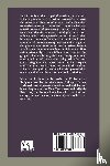Schaser, Nicholas J. - A Ransom for Israel