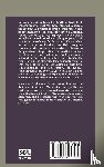 Schaser, Nicholas J. - A Ransom for Israel