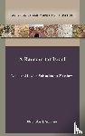 Schaser, Nicholas J. - A Ransom for Israel