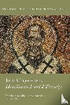 Allen, Pauline - John Chrysostom, Homilies on 1 and 2 Timothy