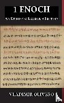 Olivero, Vladimir - 1 Enoch