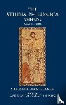  - The Studia Philonica Annual XXXVII, 2025