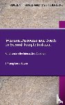 Kwon, Jiseong James - Wisdom Discourse and Torah in Second Temple Judaism