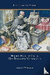 Wilson, Andrew W. - Scribal Habits in Greek New Testament Manuscripts