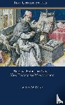 Wilson, Andrew W. - Scribal Habits in Greek New Testament Manuscripts