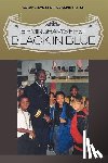 Stover, Leroy - Birmingham's First Black in Blue