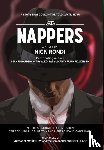Rondi, Nick - The Nappers