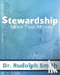 Smith, Dr Rudolph - Stewardship