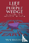 Harden, Van - Life in the Purple Wedge!