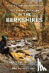 Burk, John S. - Amc's Best Day Hikes in the Berkshires: Four-Season Guide to 50 of the Best Trails in Western Massachusetts