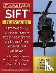 Tpb Publishing - SIFT Study Guide