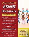 Tpb Publishing - ASWB Bachelor's Study Guide