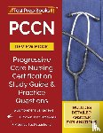 Tpb Publishing - PCCN Review Book 2023-2024