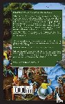 Mieder, Wolfgang - Behold the Proverbs of a People
