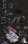 Fink, Gus - Big Fun Stuff