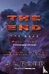 Robb, J. L. - The End the Book