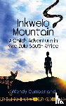 Cumberland, Wendy - Inkwelo Mountain