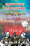 Bombov, Todor - Socialism Is Dead! Long Live Socialism!