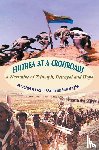 Giorgis, Andebrhan Welde - Eritrea at a Crossroads