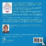 Davis, Lois - Great Grandma's Astonishing Adventures