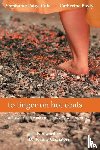 Cole, Stephanie Paige, Bayly, Catherine - to linger on hot coals