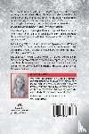Spencer, Anne Maree - Lies, Deceit, Adultery, and My Husband's Boyfriend
