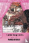 Parnell, Mandisa M - The Boy Next Door