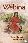 Ben-Ari, Dani - Webina