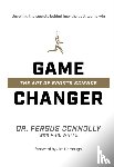 White, Phil - Game Changer