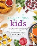 Emmerich, Maria - Sugar-free Kids