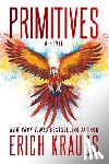 Krauss, Erich - Primitives