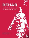 Walters, Tom, Cordoza, Glen - Rehab Science