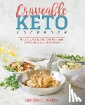 Holley, Kyndra - Craveable Keto