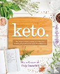 Emmerich, Maria, Emmerich, Craig - Keto
