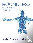 Greenfield, Ben - Boundless