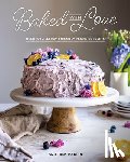 Berlin, Britt - Baked with Love