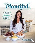 Bonadonna, Francesca - Plantiful
