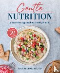 Hartley, Rachael - Gentle Nutrition