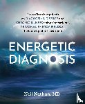 Nathan, Neil - Energetic Diagnosis