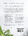 Takayasu, Katie - Plants First