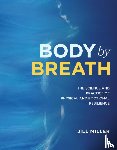 Miller, Jill - Body by Breath