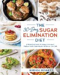 Bennett, Brenda - The 30-Day Sugar Elimination Diet